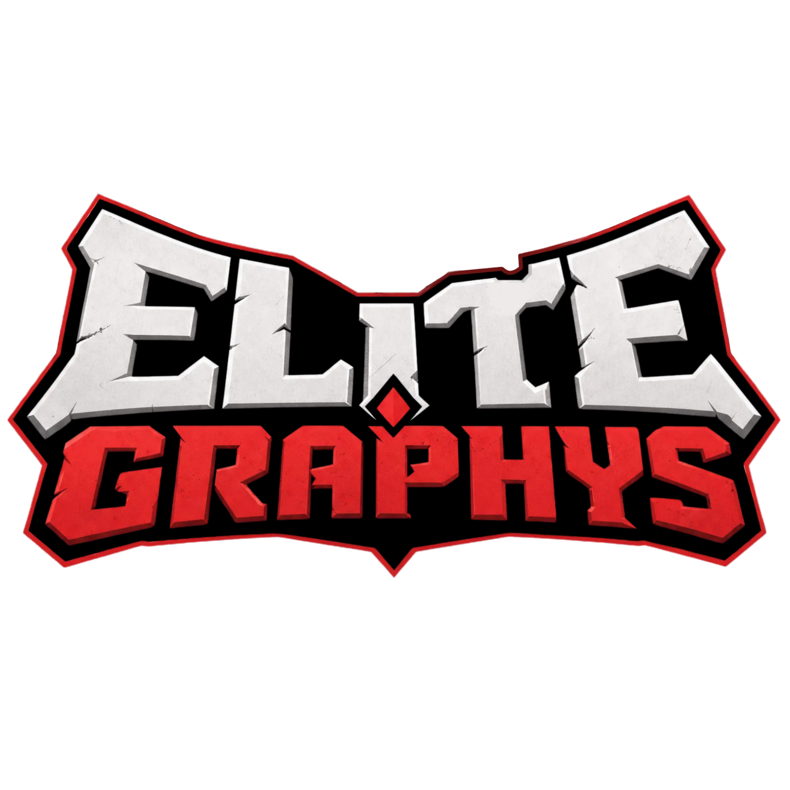 elitegraphys icon